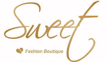 Sweet boutique