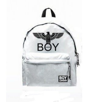 Zaino - Boy London