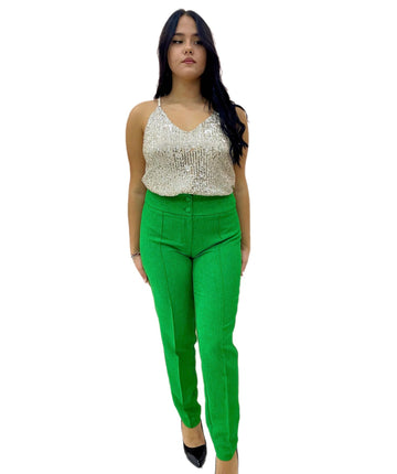 Top - PDK Woman