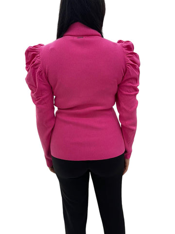 Dolcevita PDK Woman