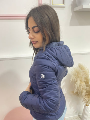 GIUBBINO 100gr - Sarah Chole