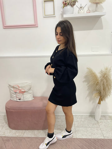 Completo - Sarah Chole