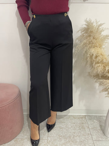 pantalone - PDK Woman