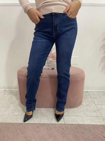 jeans skinny