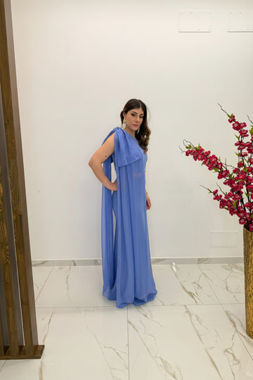 Coordinato Moira-  Ilyesse