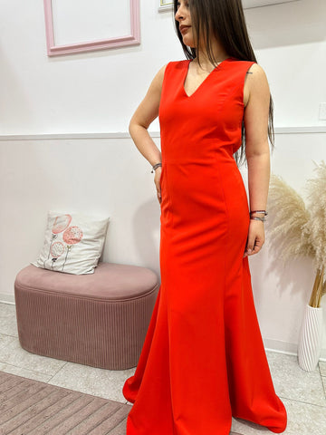Abito Adriana