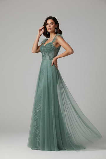 ABITO  Finesse - Antille elegance