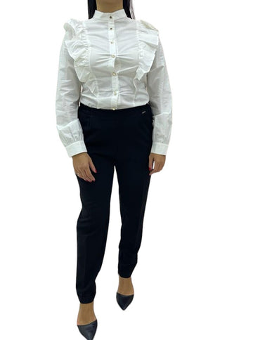 Pantalone - PDK Woman