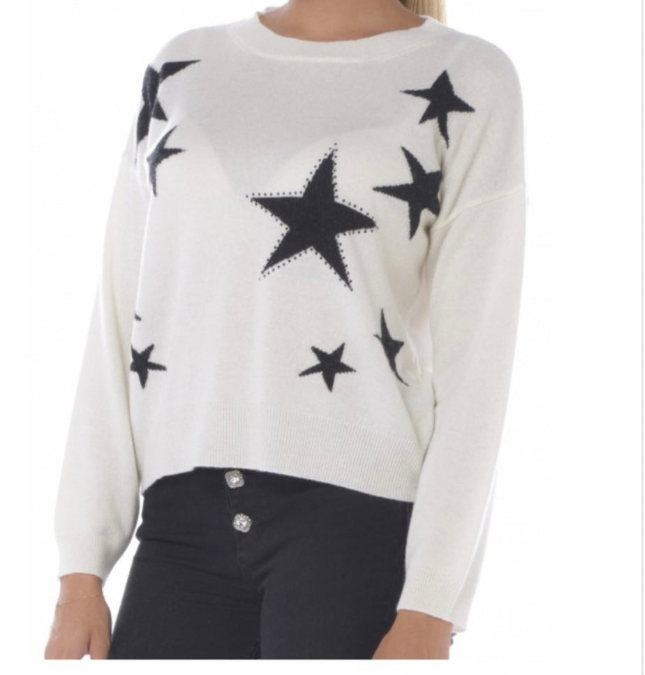 Maglione - Guess