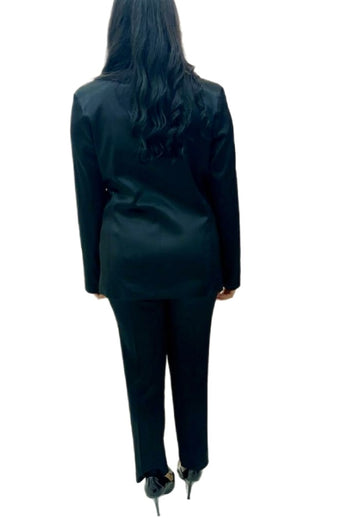 Tailleur raso - PDK Woman