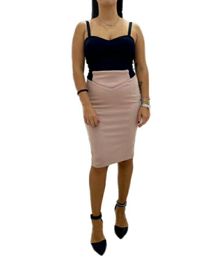 Top - PDK Woman