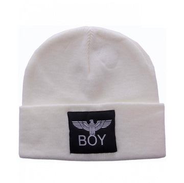 Cappello - Boy London