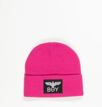 Cappello - Boy London