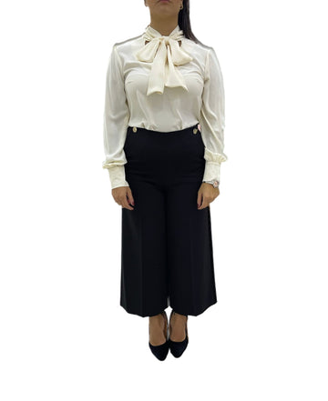 pantalone - PDK Woman