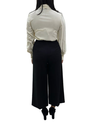 pantalone - PDK Woman