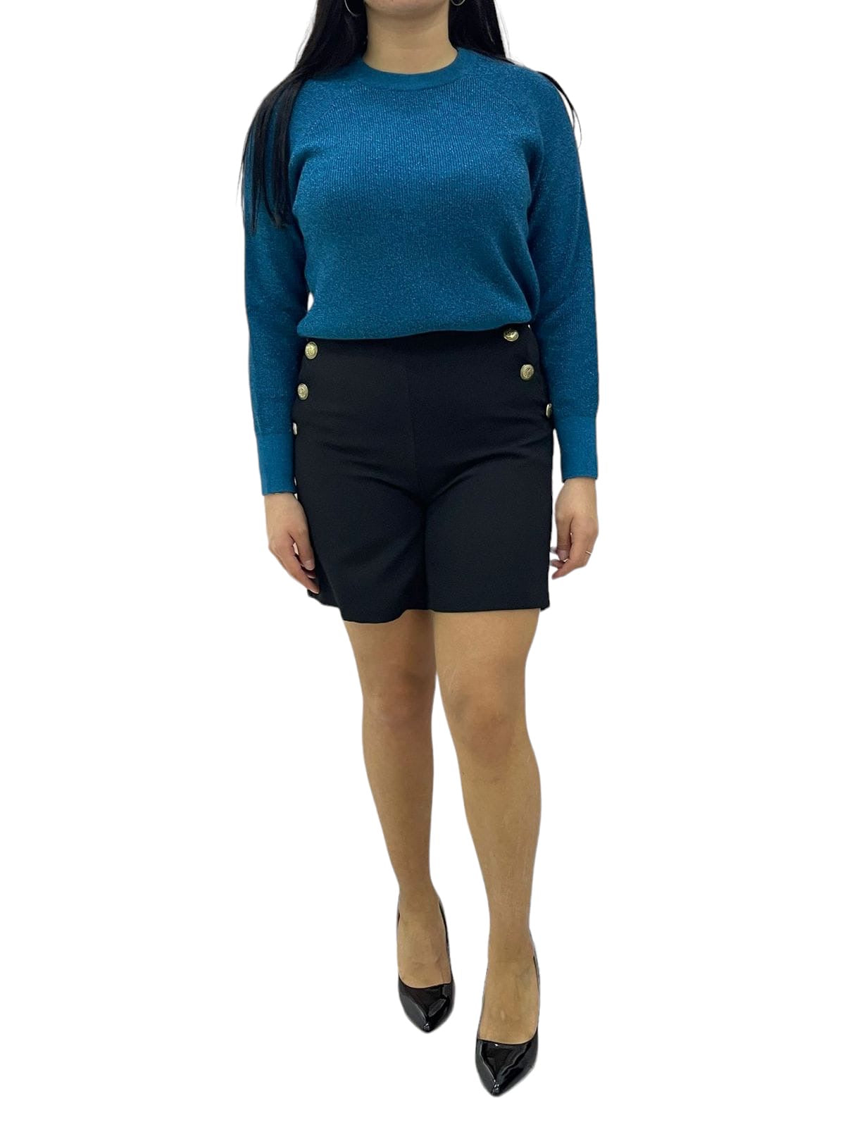 Maglione - PDK Woman