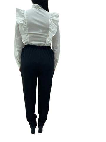 Pantalone - PDK Woman