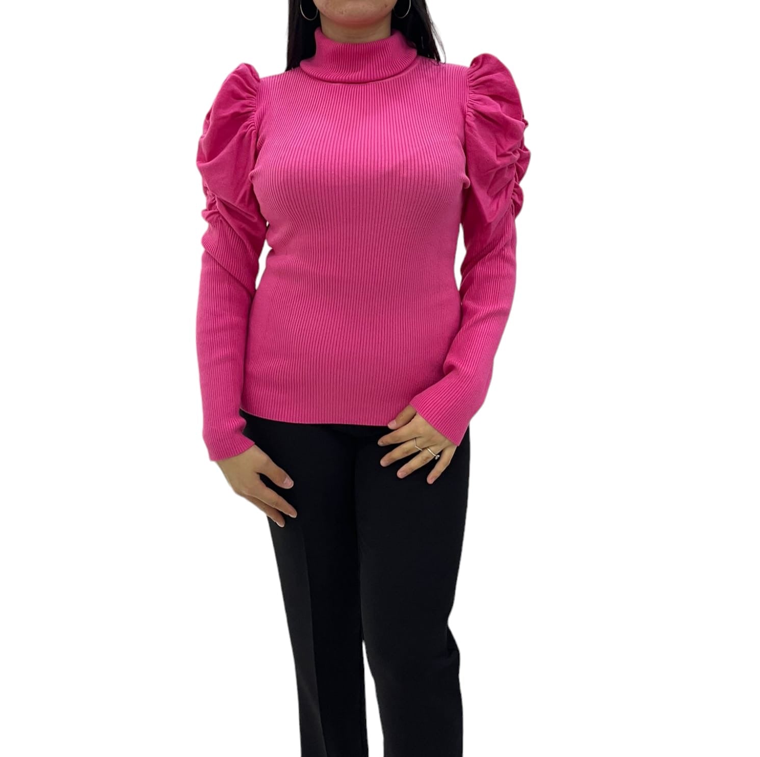 Dolcevita PDK Woman